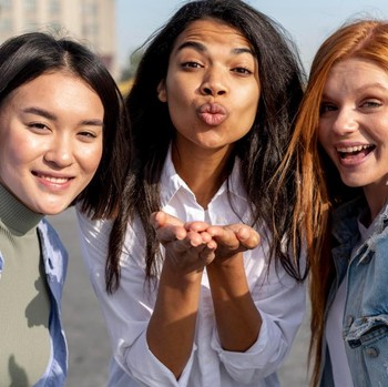 5 Alasan Women Empowerment Berdampak Positif Bagi Kesejahteraan Perempuan