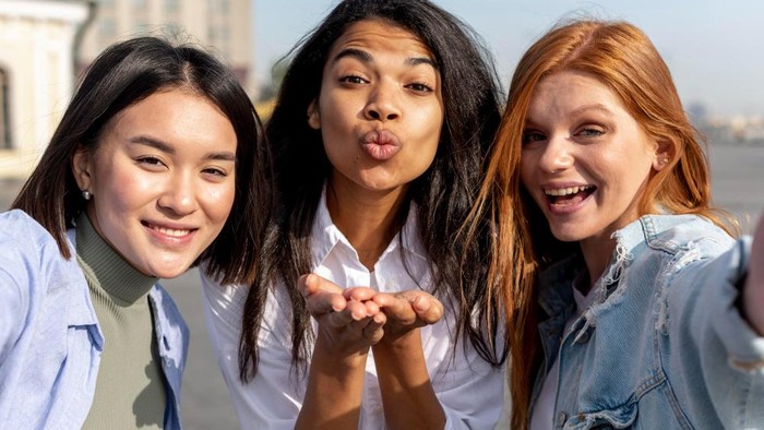 5 Alasan Women Empowerment Berdampak Positif Bagi Kesejahteraan Perempuan
