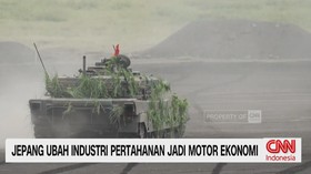 Jepang, industri pertahanan Jepang, militer Jepang, ekonomi Jepang, pertahanan Jepang, Sanae Takaichi, China Jepang, Rusia Jepang, Korea Utara,