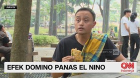 El Nino