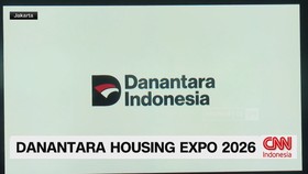 pameran property