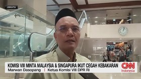 kabut asap karhutla, karhutla Indonesia, Malaysia Singapura, asap Indonesia, kualitas udara, kebakaran hutan, kebakaran lahan, Marwan Dasopang,