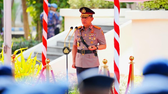 Polri