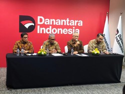 Saatnya Gen Z Punya Rumah, Ada KPR Tenor 30 Tahun di Danantara Housing Expo