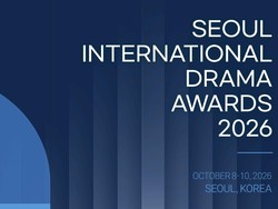 Kim Go Eun & Kim Seon Ho Nominasi Seoul International Drama Awards 2026