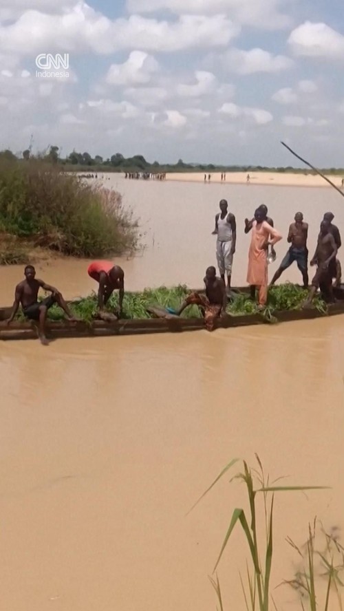 thumbnail video nigeria kecelakaan perahu