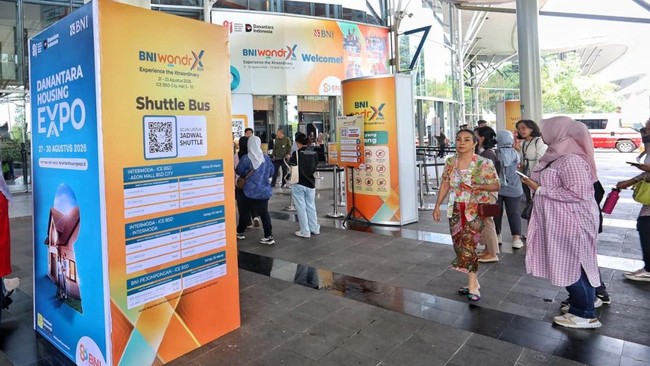 BNI