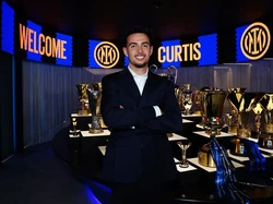 Inter Milan Resmi Datangkan Curtis Jones dari Liverpool