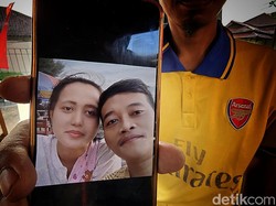 Tangis Istri ABK Sukabumi: Suami Terjebak di Fiji-Bos Kabur