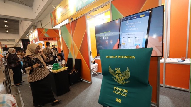 BNI wondrX 2026 Hadirkan Solusi Traveling Lengkap dalam Satu Zona