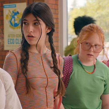 5 Film Netflix Tentang Persahabatan yang Menghangatkan Hati