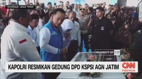 kapolri