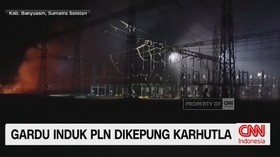 Karhutla