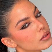 Kenali Jenis Eyeliner dari Tekstur hingga Bentuknya, Mana yang Paling Kamu Suka?
