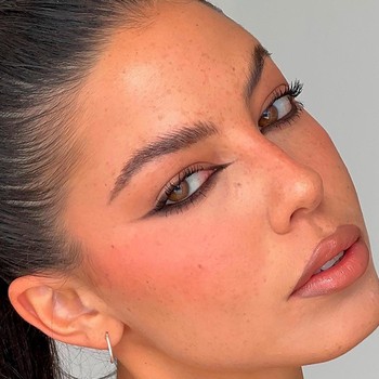 Kenali Jenis Eyeliner dari Tekstur hingga Bentuknya, Mana yang Paling Kamu Suka?