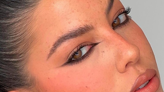 Kenali Jenis Eyeliner dari Tekstur hingga Bentuknya, Mana yang Paling Kamu Suka?