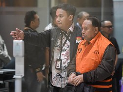 Kasus OTT Rektor Unsoed, Pengamat Usul Jalur Mandiri PTN Dihapus!