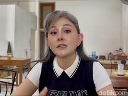 3 Korban Pemerkosaan Bos Resto Korea Tak Lapor Polisi, Ini Alasannya