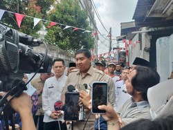 Ara Usul Ada Aturan Larangan Pemakaian Asbes di Rumah Baru!