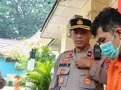 Kronologi Pegawai Pecel Lele Tewas Dianiaya Rekan Kerja hingga Tewas