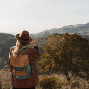 7 Kesalahan Solo Traveling yang Sering Dilakukan Traveler Pemula