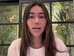 Ratu Felisha Gak Kenal Influencer Terduga Pelaku Arisan Bodong Rp 71 Miliar