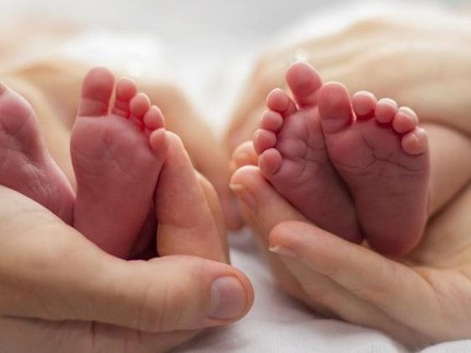 Skandal IVF di Siprus, 30 Anak Diduga Terlahir dari Donor Sperma yang Tak Dipilih Orang Tua