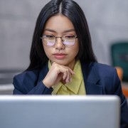 4 Keterampilan Penting yang Tidak Bisa Digantikan AI