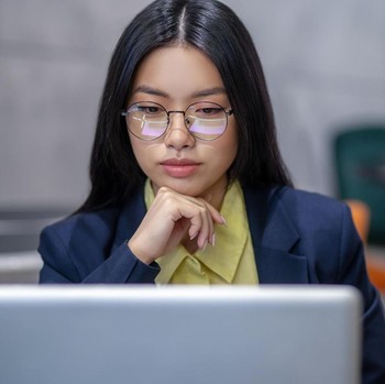 4 Keterampilan Penting yang Tidak Bisa Digantikan AI