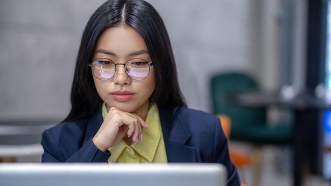 Keterampilan yang Tidak Bisa Digantikan AI