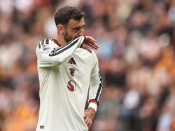 MU Loyo, Jadi Bulan-bulanan Hull City