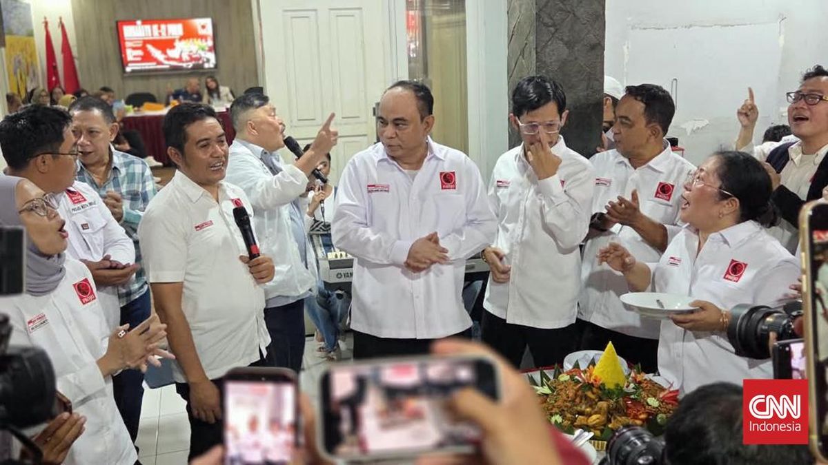 Projo Klarifikasi Video Viral Budi Arie dan Jokowi soal Pemilu