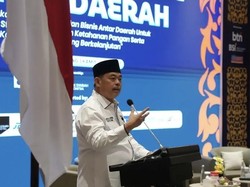 Lahat Siapkan Inovasi Hilirisasi Kopi Dongkrak Pendapatan Petani-Branding Lokal