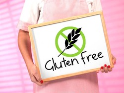 Apakah Snack Gluten Free Otomatis Lebih Sehat? Begini Penjelasannya