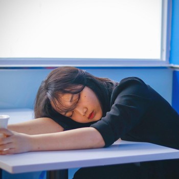 Masih Terasa Lelah, 5 Tanda yang Tunjukkan Me Time Kamu Belum Efektif