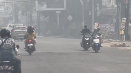 Detik Network