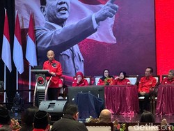 Said Abdullah: Sudah Saatnya PDIP Punya Gubernur Jawa Timur