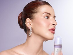 Skin Prep Tanpa Repot, MOP Beauty Rilis Priming Mist Agar Makeup Tak Cakey