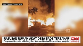 rumah adat
