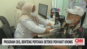 Kesehatan