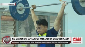 Rahmat Erwin Abdullah