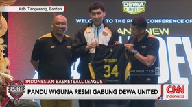 Pandu Wiguna