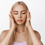 6 Tips Menghindari Kulit Dehidrasi