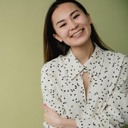 3 Ciri Kepribadian Orang yang Namanya Diawali Huruf 'L'