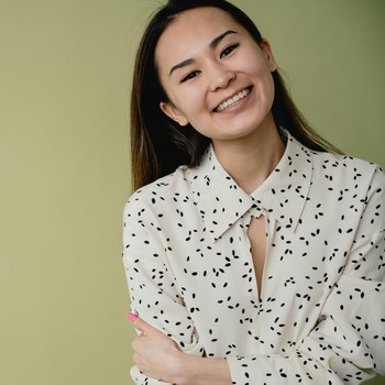 3 Ciri Kepribadian Orang yang Namanya Diawali Huruf 'L'