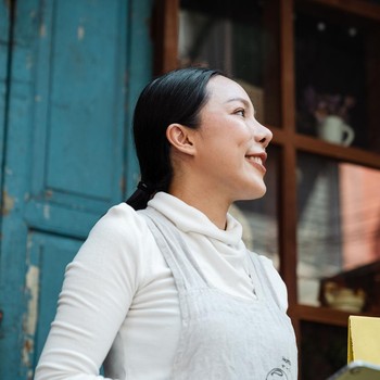 4 Cara Mengenali Orang yang Humble dari Kebiasaannya Sehari-hari