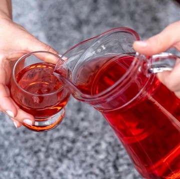4 Minuman yang Baik Dikonsumsi Pagi Hari untuk Kesehatan Ginjal Menurut Ahli