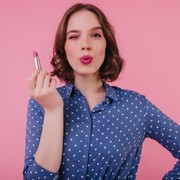 5 Jenis Lipstik yang Perlu Kamu Kenali agar Hasil Makeup Makin On Point
