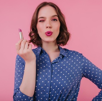5 Jenis Lipstik yang Perlu Kamu Kenali agar Hasil Makeup Makin On Point