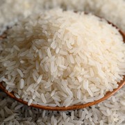5 Makanan yang Tidak Ada Tanggal Kedaluwarsa, Ada yang Awet Hingga Puluhan Tahun!